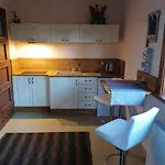 Studio Gdańsk