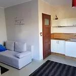 Studio Gdańsk