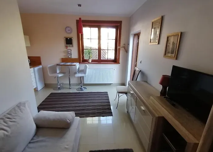 Studio Gdańsk