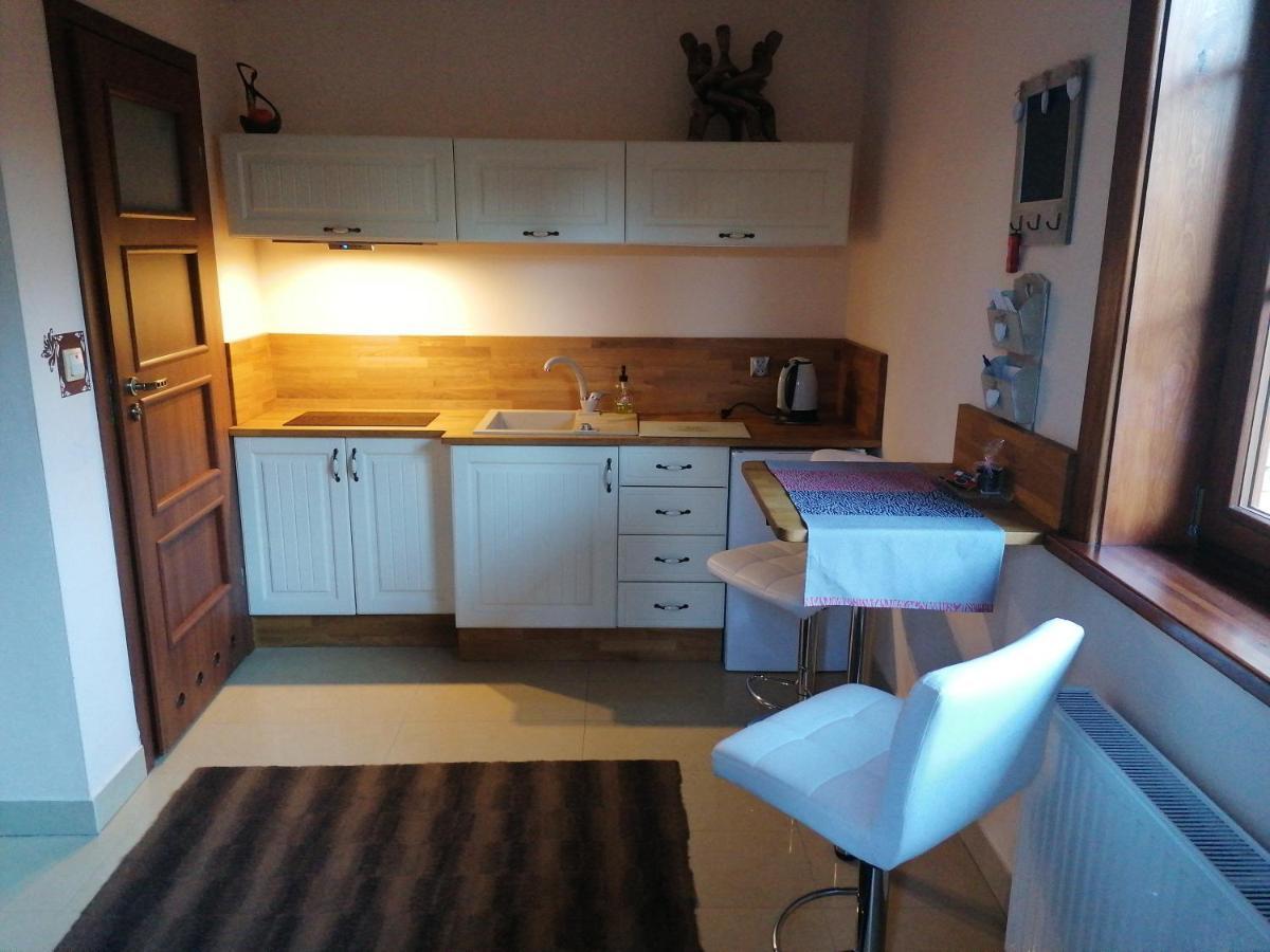 Studio Gdańsk