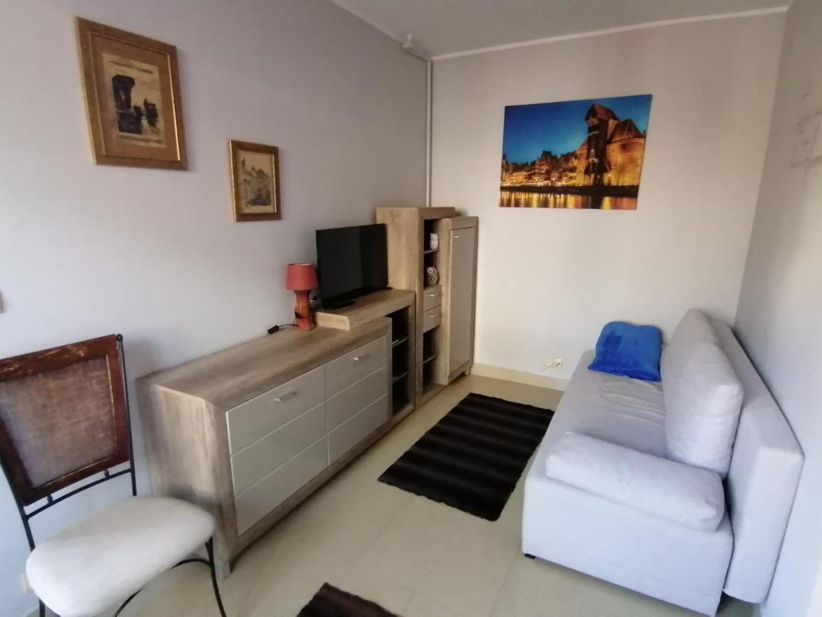 Studio Gdańsk * Gdańsk