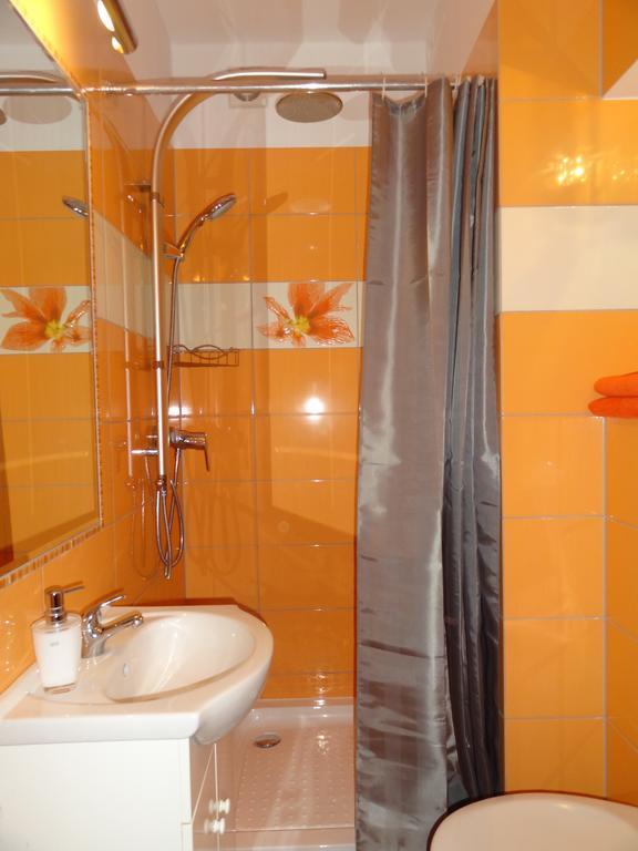 Studio Gdańsk Gdańsk
