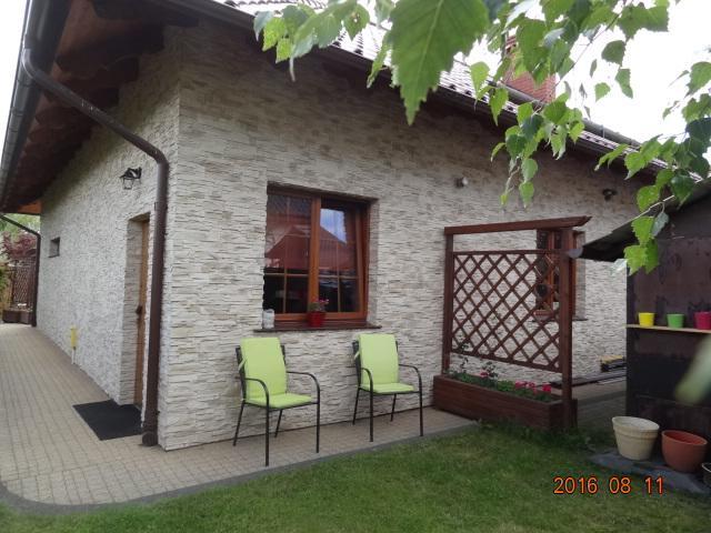 Apartament Studio Gdańsk *