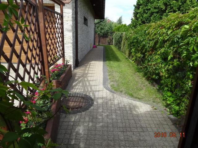 Studio Gdańsk *